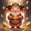 龙之皇冠pro矮人好玩吗